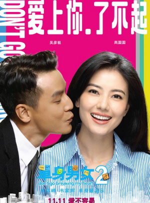 比特币钱包苹果版